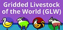gridded-livestock-of-the-world-glw