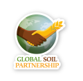 global-soil-partnership